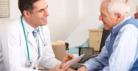 Concierge Medicine for Medicare Patients