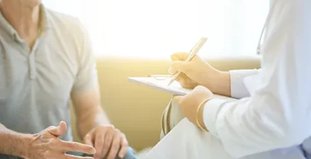 Concierge Medicine for Medicare Patients