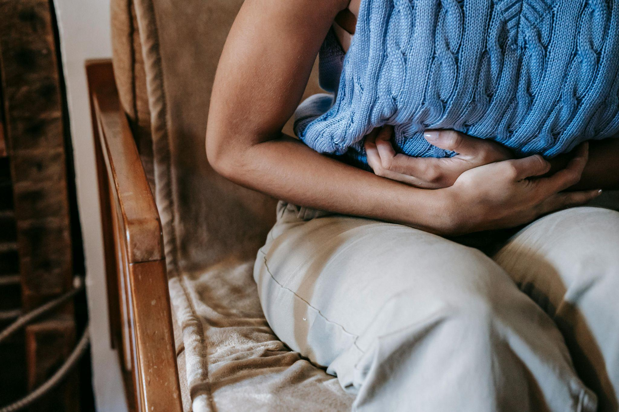Understanding Chronic Pain: Causes, Treatments, and Management Strategies