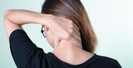 Understanding Chronic Pain
