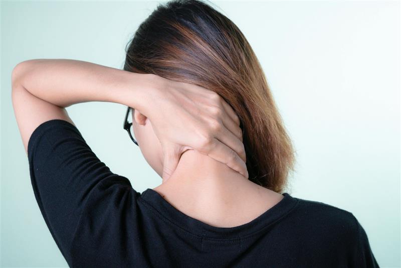 Understanding Chronic Pain