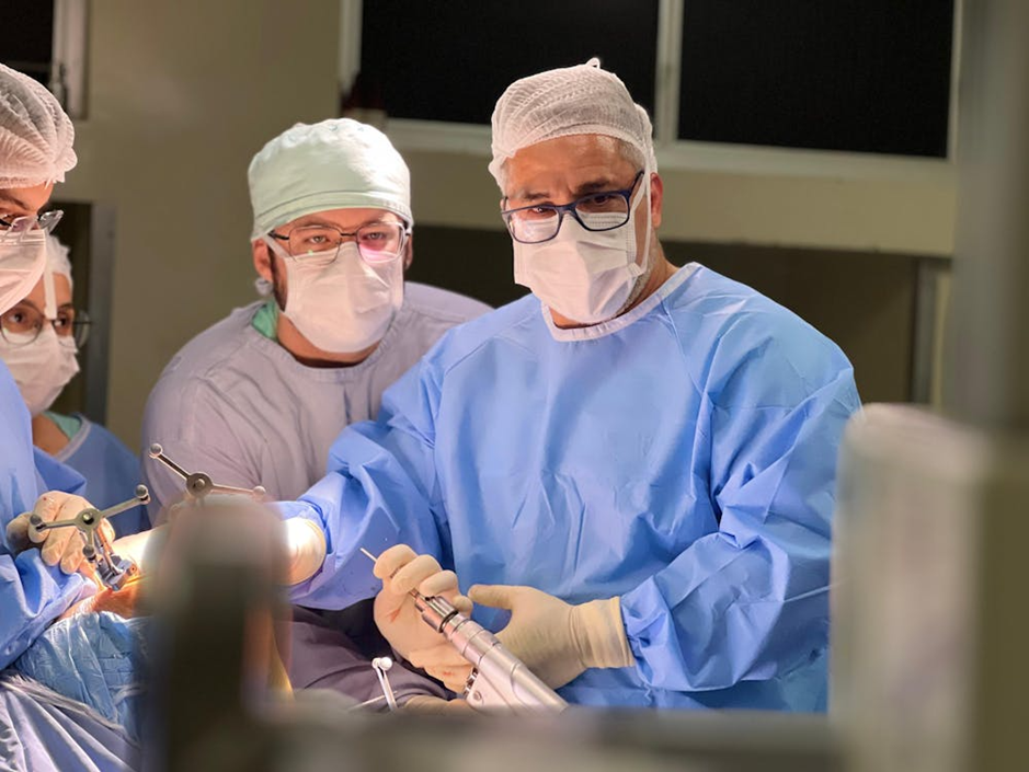 image_17 - Southern California Spine & Sport Knee pain newport beach