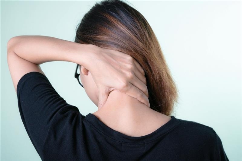 undefined 1 1 - Southern California Spine & Sport Neck pain newport beach