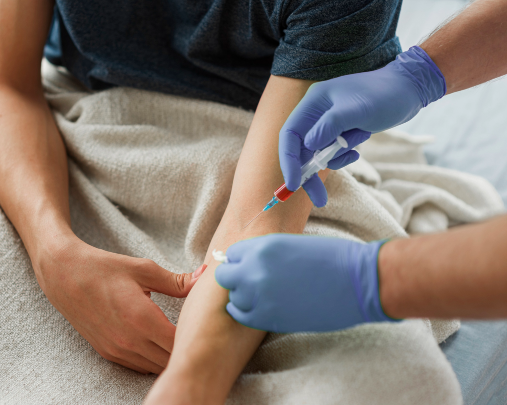 Expert Joint - Southern California Spine & Sport Expert Joint