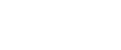 SoCal Spine and Sport-Logo-White