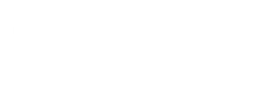 SoCal Spine and Sport-Logo-White